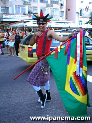 glbt-pride-2005-riodejaneiro-brazil-03