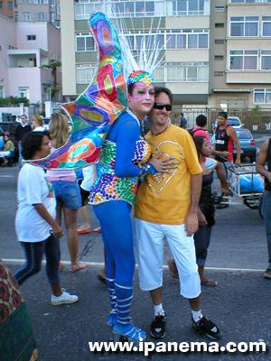 glbt-pride-2005-riodejaneiro-brazil-05