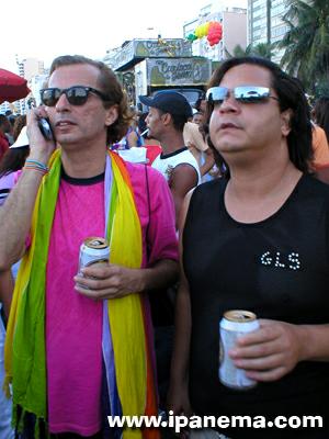 glbt-pride-2005-riodejaneiro-brazil-17