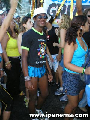 glbt-pride-2005-riodejaneiro-brazil-20