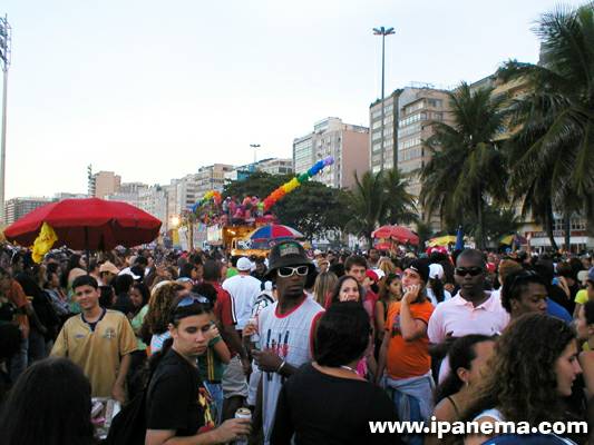 glbt-pride-2005-riodejaneiro-brazil-22