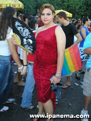 glbt-pride-2005-riodejaneiro-brazil-26