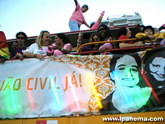 glbt-pride-2005-riodejaneiro-brazil-30