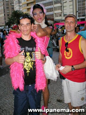 glbt-pride-2005-riodejaneiro-brazil-43