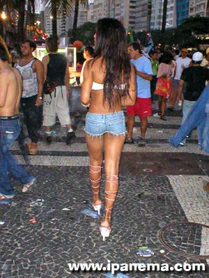 glbt-pride-2005-riodejaneiro-brazil-51