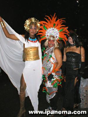 glbt-pride-2005-riodejaneiro-brazil-60