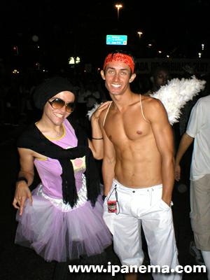 glbt-pride-2005-riodejaneiro-brazil-63