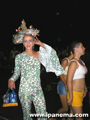 glbt-pride-2005-riodejaneiro-brazil-64