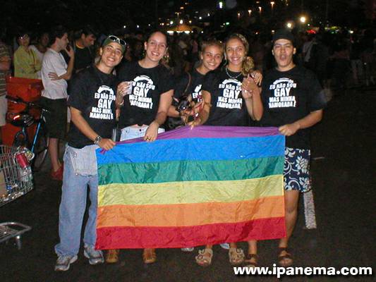 glbt-pride-2005-riodejaneiro-brazil-67